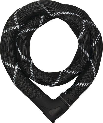 Bilde av 82101 Steel-O-Chain 110cm S-nivå 10