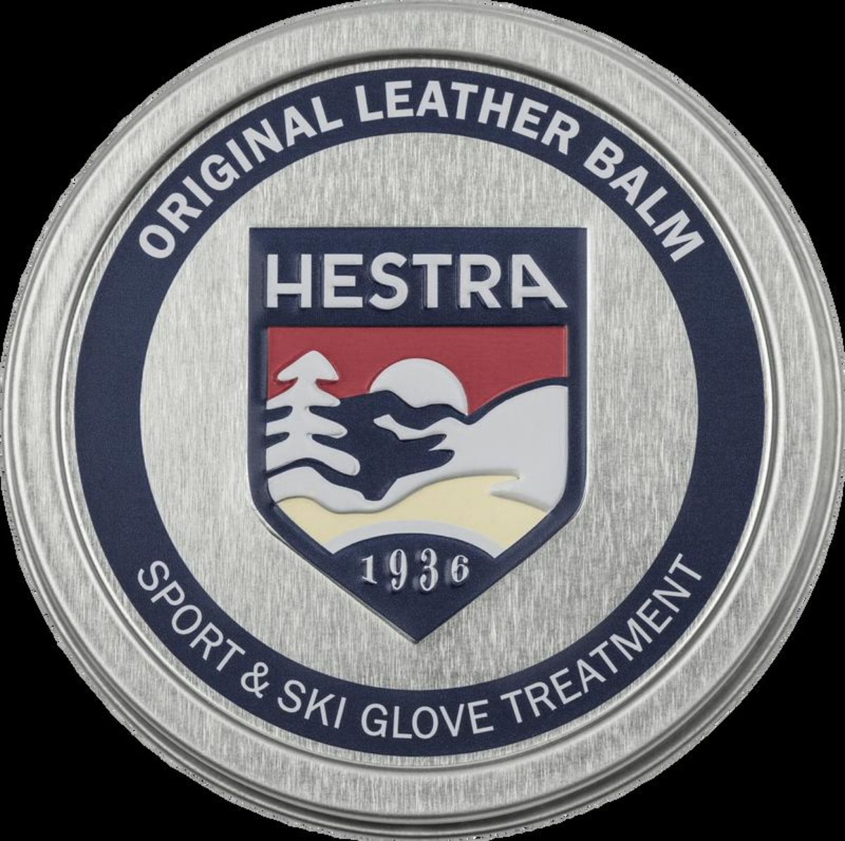 Bilde av Leather Balm