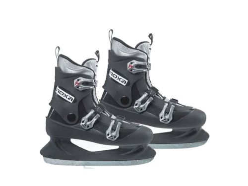 Bilde av Hockeyskøyte - 3 spenner