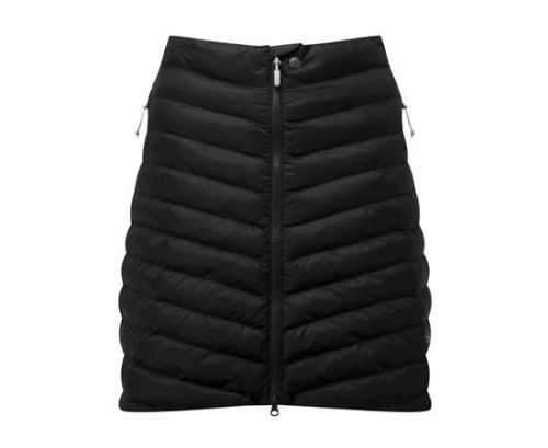 Bilde av Cirrus Skirt