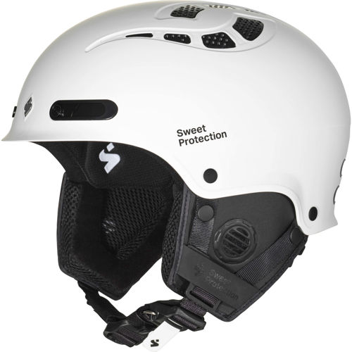 Bilde av Igniter II Helmet