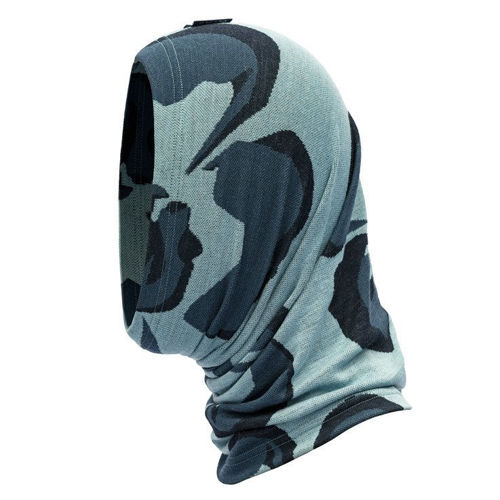 Bilde av Camoflower Headover