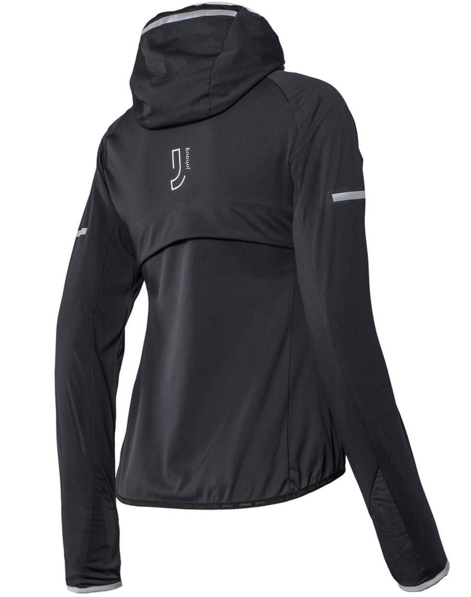 Bilde av Concept Jacket