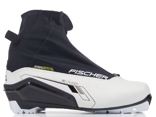 Bilde av XC CRUISER WS