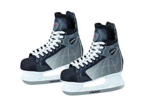 Bilde av Hockeyskøyte