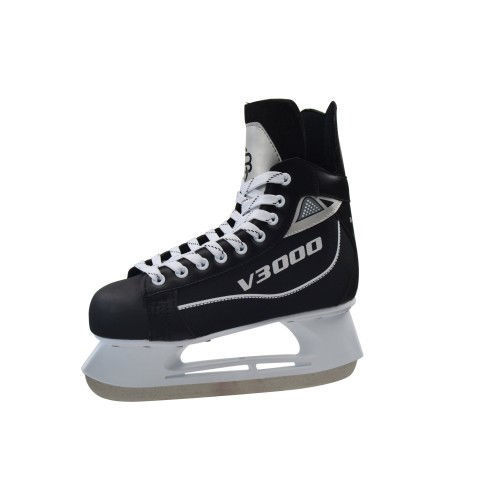Bilde av Hockey V-3000 skøyte