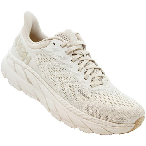 hoka clifton 7 jhk dame