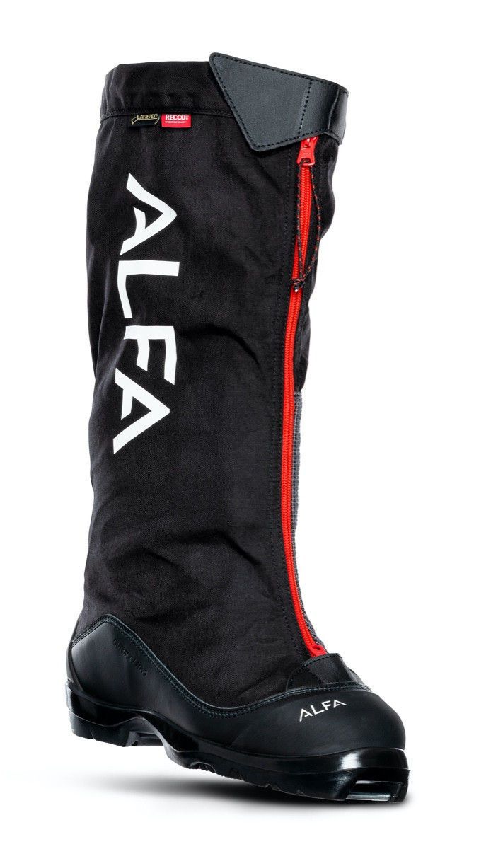 Bilde av OUTBACK APS M 2.0 GTX | BC | Fjellskisko