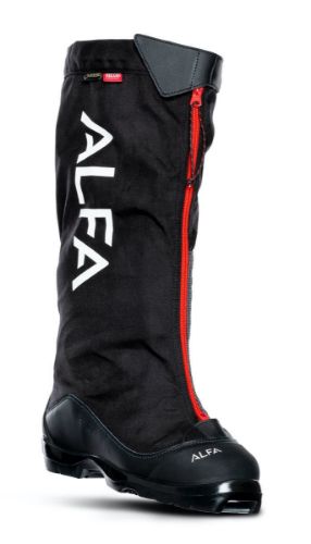 Bilde av OUTBACK APS W 2.0 GTX Fjellskisko