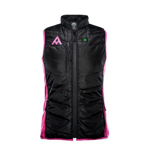 Bilde av Varmevest dame