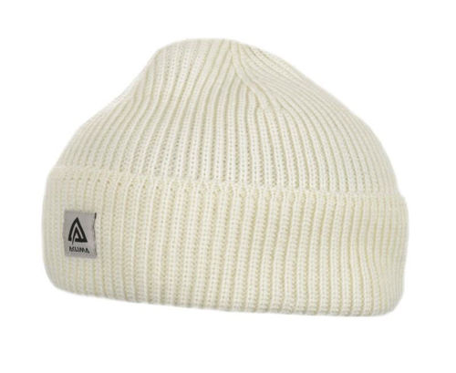 Bilde av Explorer Beanie