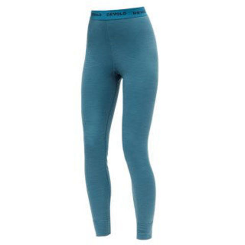 Bilde av EXPEDITION WOMAN LONG JOHNS