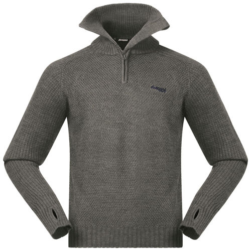 Bilde av Ulriken Jumper