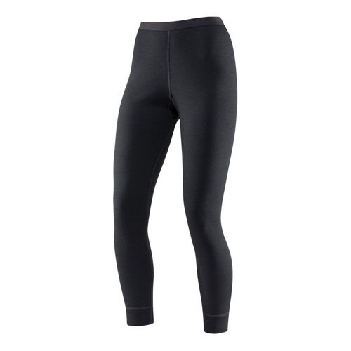 Bilde av EXPEDITION WOMAN LONG JOHNS