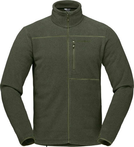 Bilde av warm2 Jacket M's