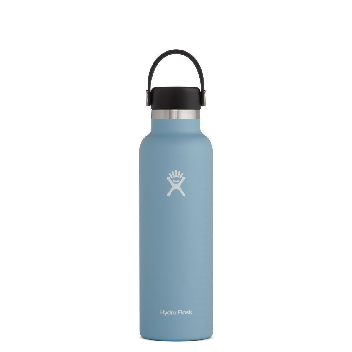 hydro-flask-21-oz-621-ml-standard-mouth