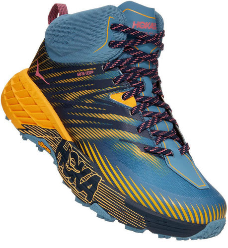 hoka m speedgoat mid 2 gtx