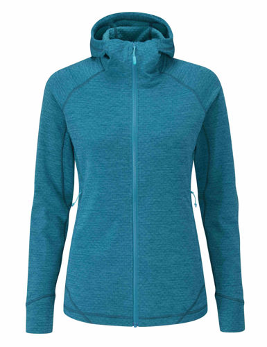 Bilde av Nexus Jacket Wmns
