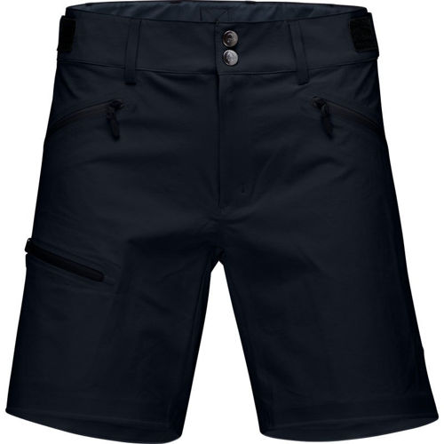Bilde av falketind flex1 Shorts W's