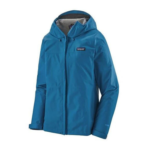 Bilde av W's Torrentshell 3L Jkt