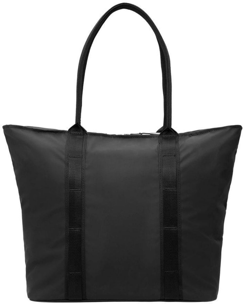 Bilde av Essential Tote 25 L, Black Out
