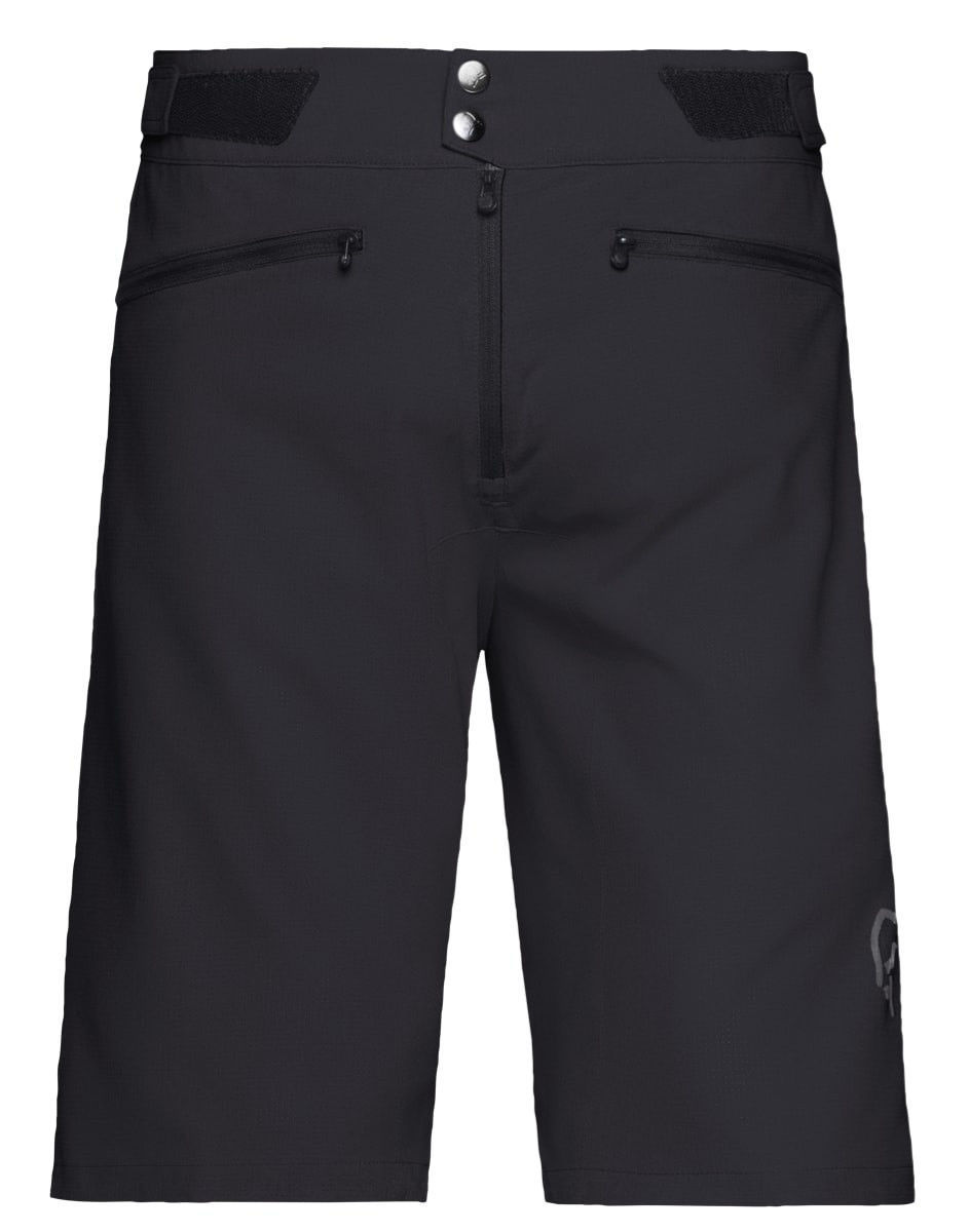Bilde av fjørå flex1 lightweight Shorts (M)