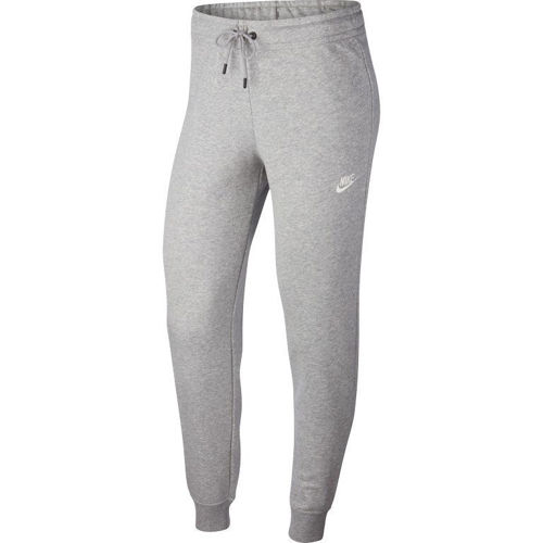 Bilde av Sportswear Essential Women's