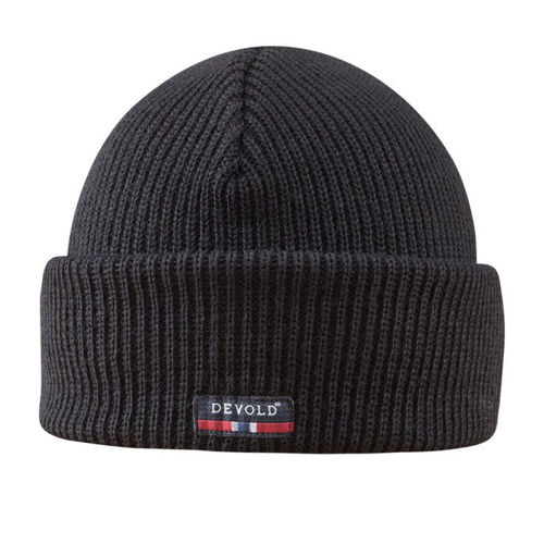 Bilde av DEVOLD CAP