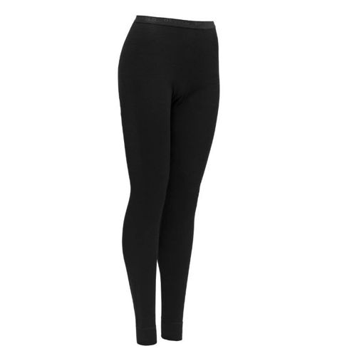 Bilde av DUO ACTIVE WOMAN LONG JOHNS