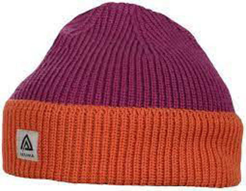 Bilde av Explorer Beanie