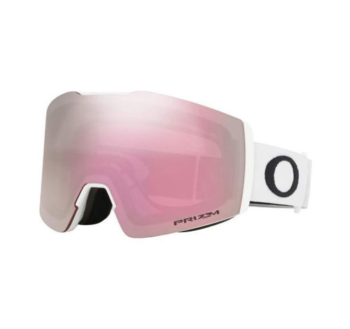 Bilde av FALL LINE Medium