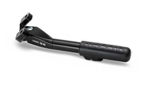 Bilde av Støtte for Woom 2/3