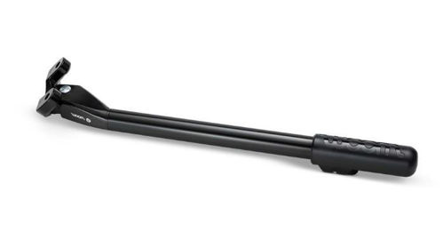 Vis detaljer for Støtte for Woom 6 Bilde av Støtte for Woom 6