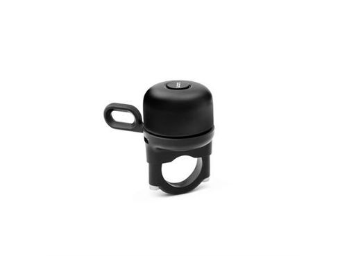 Bilde av Ringeklokke Woom Bing