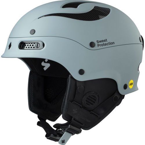 Bilde av Trooper II MIPS Helmet
