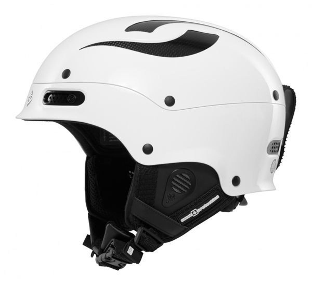 trooper-helmet-gloss-white