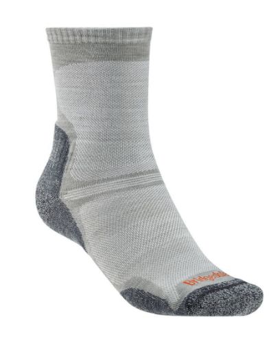 Bilde av Hike Ultralight Tursokk