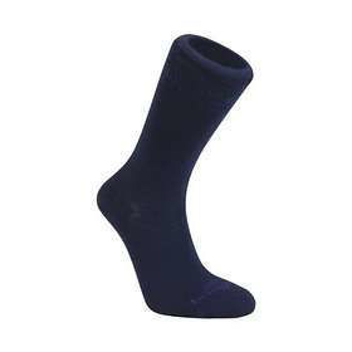 Bilde av Thermal Liner - 2 pk
