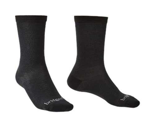 Bilde av Coolmax Liner - 2 pk