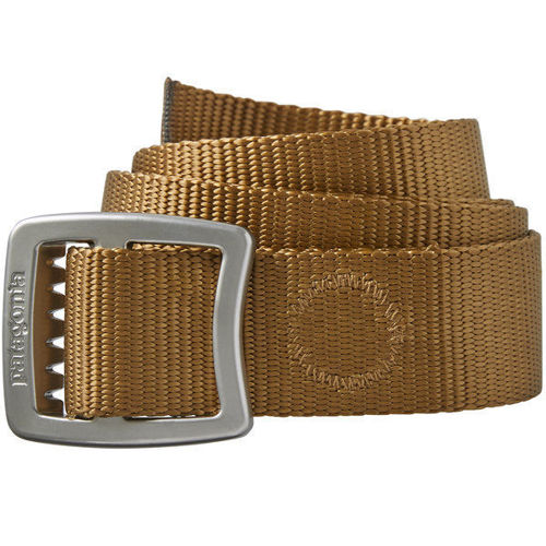 Bilde av Tech Web Belt