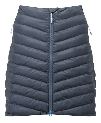 Bilde av Cirrus Skirt