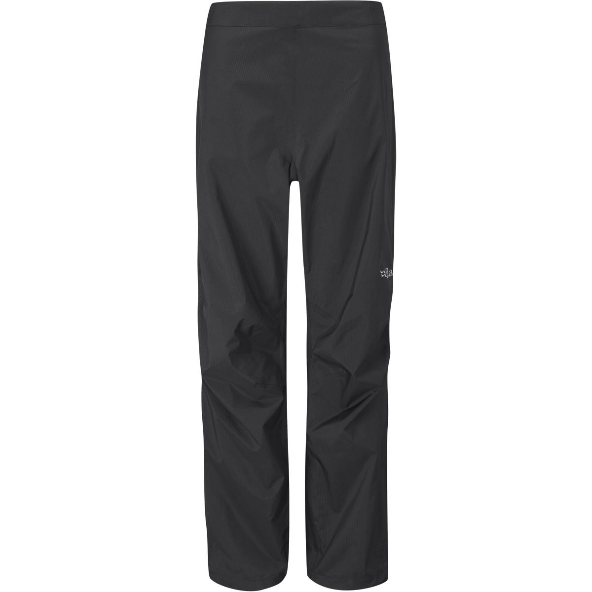 Bilde av Downpour Plus 2.0 Pant Wmns