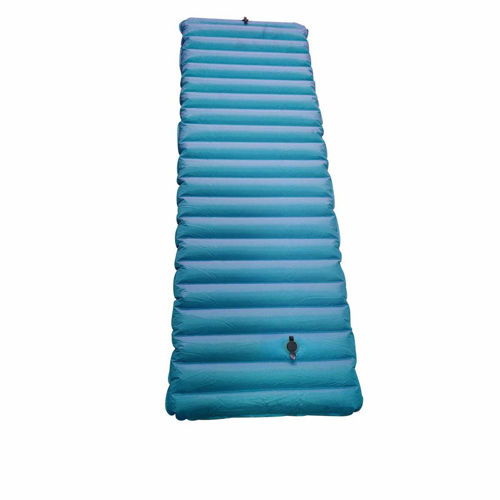 Bilde av Bygdin Liggunderlag