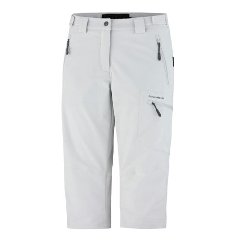 Bilde av LESJA turbukse dame 3/4