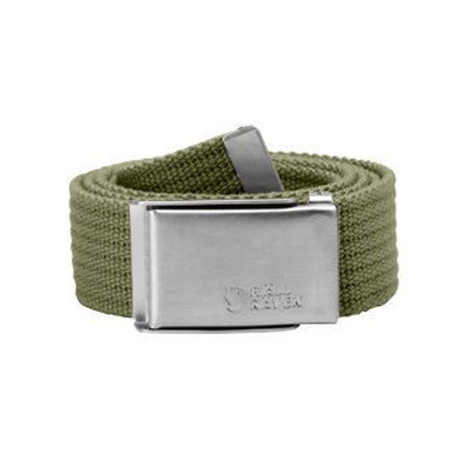 Bilde av Canvas Belt