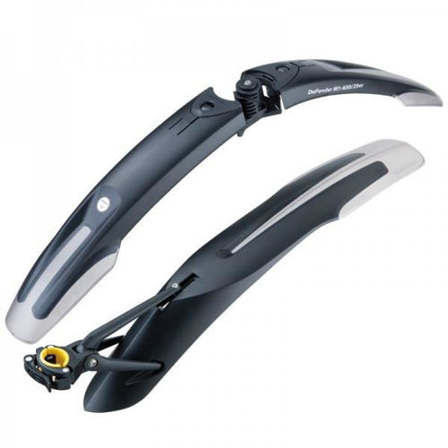 Bilde av SKJERMSETT DEFENDER MTB 27,5"-29"