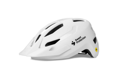 Bilde av Ripper MIPS Helmet