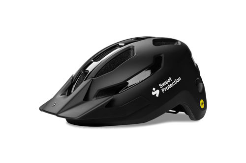 Bilde av Ripper MIPS Helmet