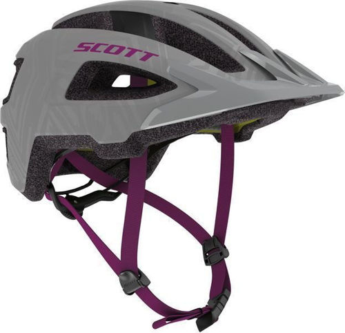 Bilde av Helmet Groove Plus (CE)