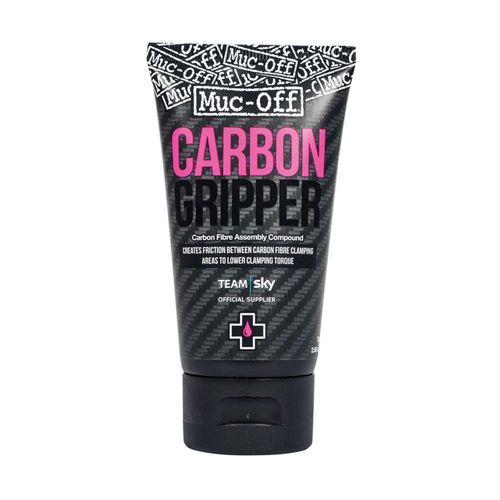 Bilde av Carbon gripper